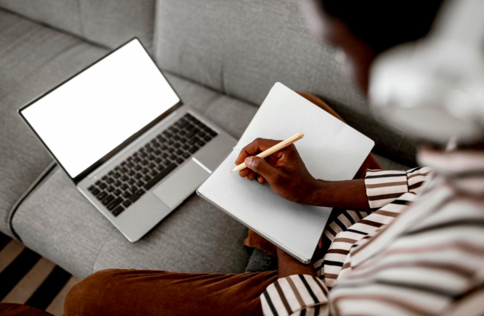 Recursos de aprendizaje financiero colaborativo